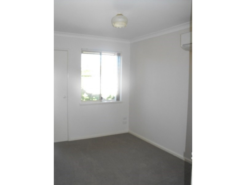 12 Foss Crescent, Carnarvon WA 6701