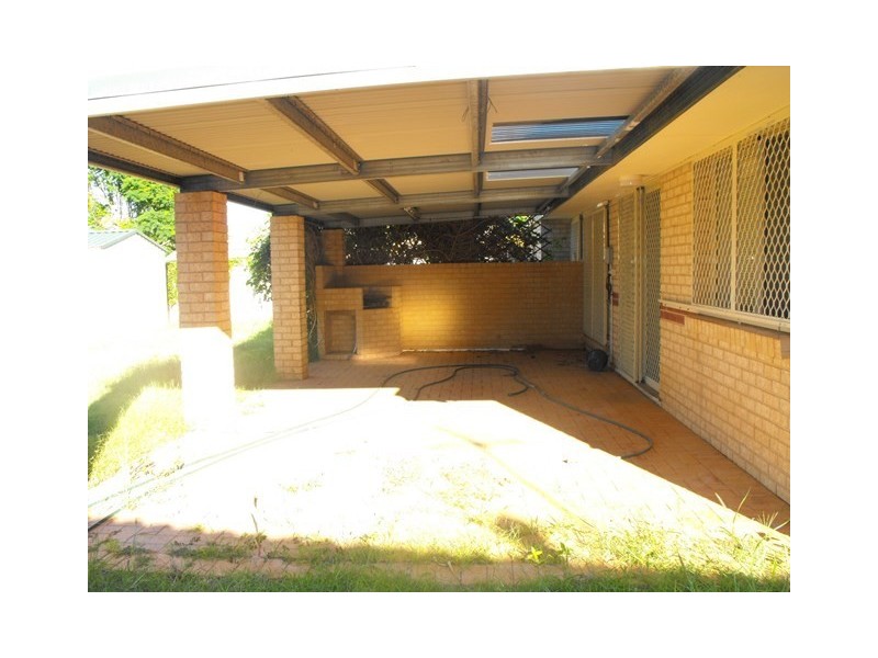 12 Foss Crescent, Carnarvon WA 6701