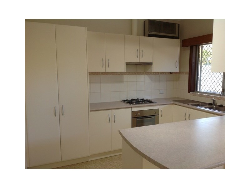 30 Granberry Drive, Carnarvon WA 6701