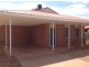 30 Granberry Drive, Carnarvon WA 6701