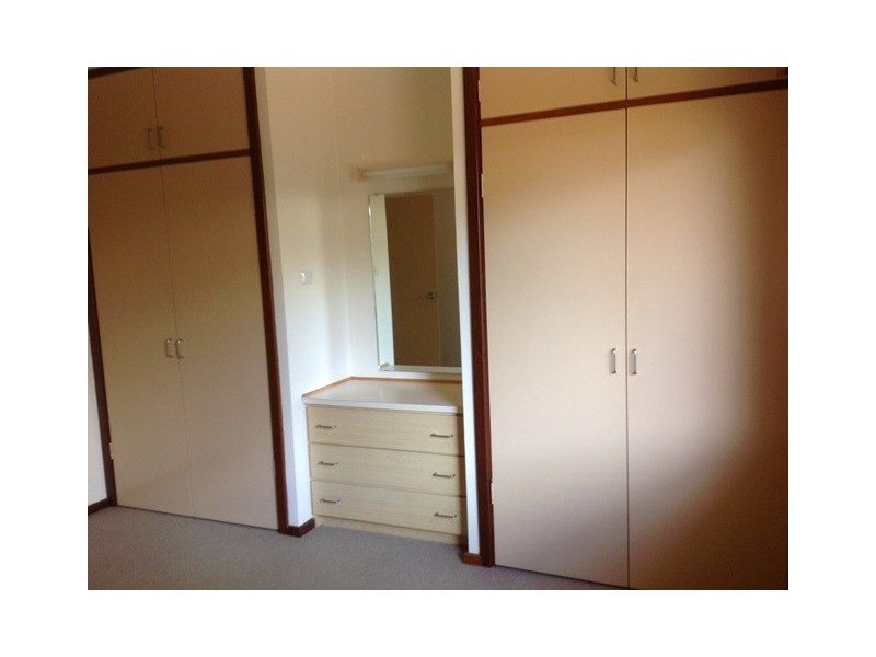 30 Granberry Drive, Carnarvon WA 6701