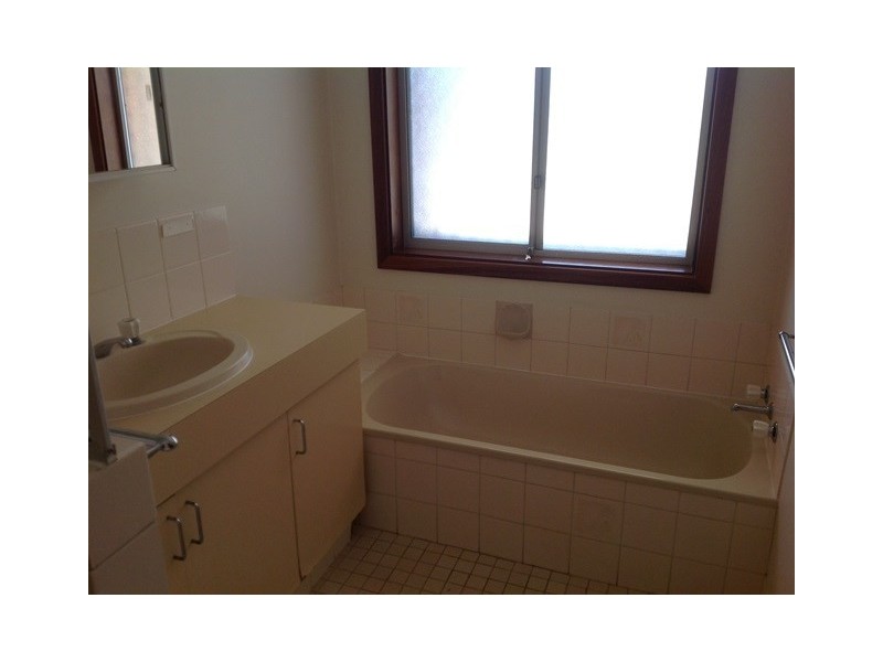 30 Granberry Drive, Carnarvon WA 6701