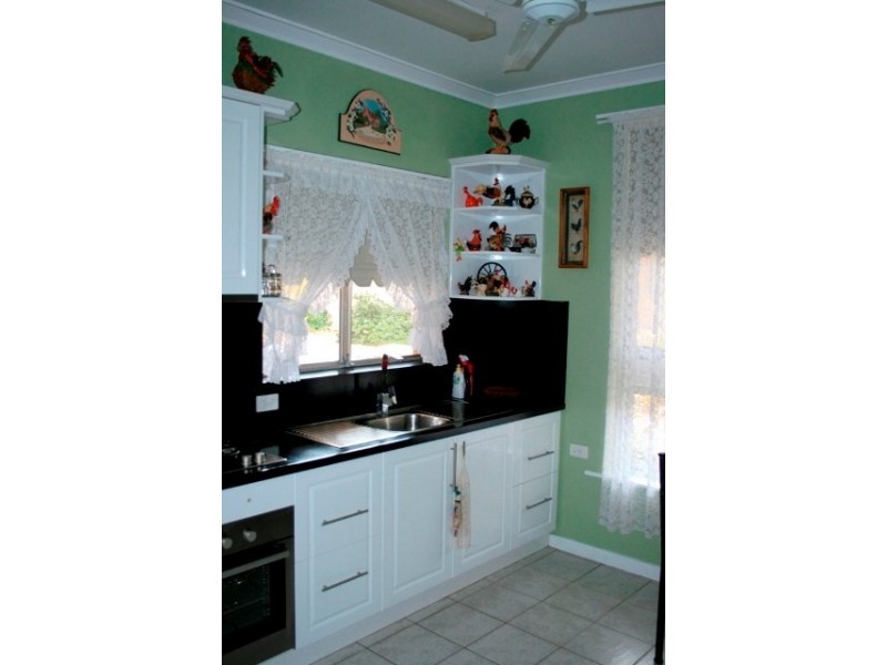 Unit 8/60 Douglas Street, Carnarvon WA 6701