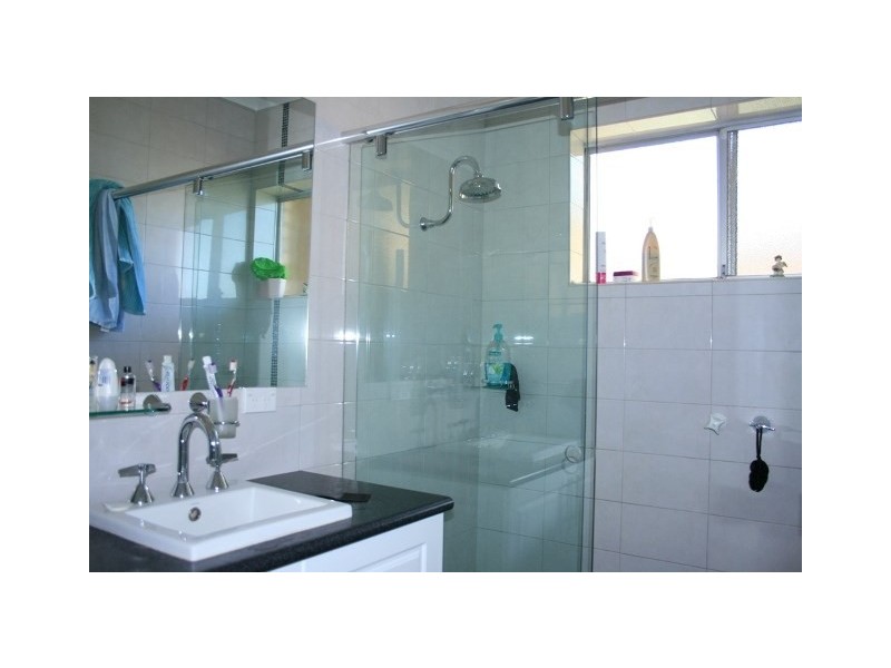 Unit 8/60 Douglas Street, Carnarvon WA 6701