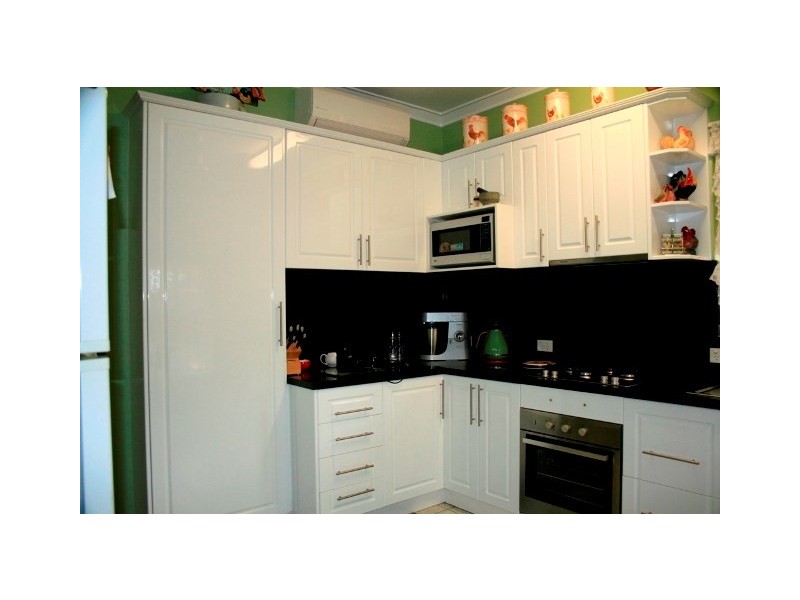 Unit 8/60 Douglas Street, Carnarvon WA 6701