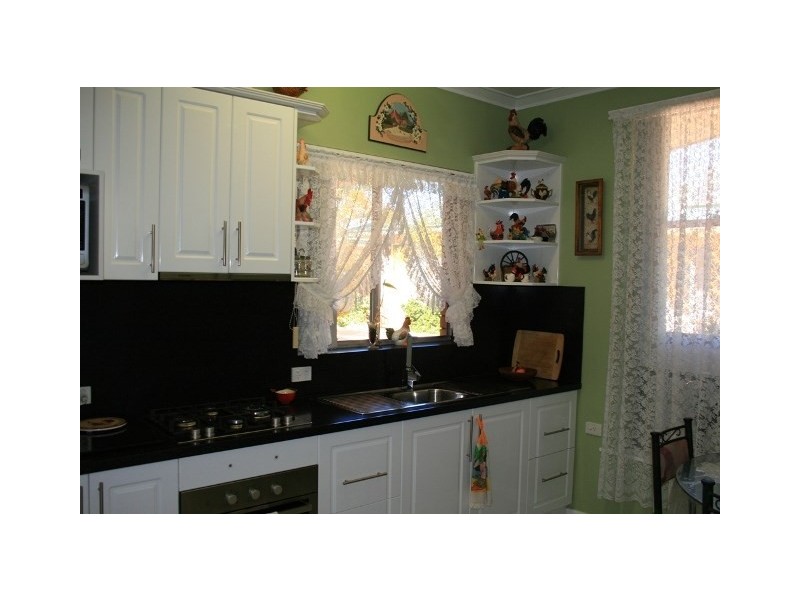 Unit 8/60 Douglas Street, Carnarvon WA 6701