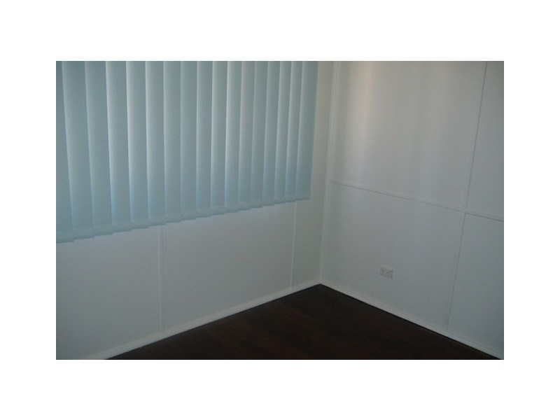 8 Beckett Street, Carnarvon WA 6701