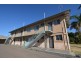 Unit 3/6 James Street, Carnarvon WA 6701