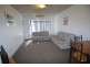 Unit 3/6 James Street, Carnarvon WA 6701