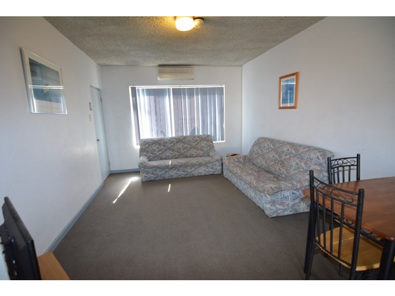 Unit 3/6 James Street, Carnarvon WA 6701