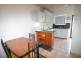 Unit 3/6 James Street, Carnarvon WA 6701