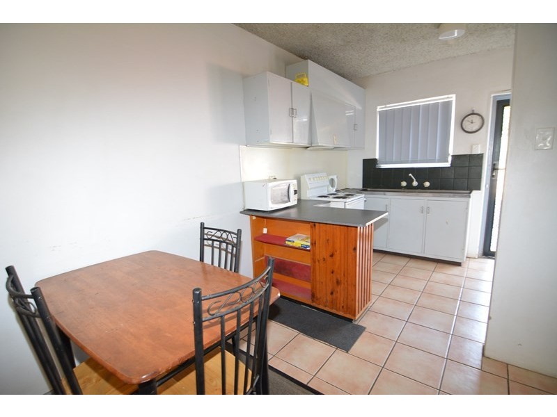 Unit 3/6 James Street, Carnarvon WA 6701
