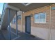 Unit 3/6 James Street, Carnarvon WA 6701