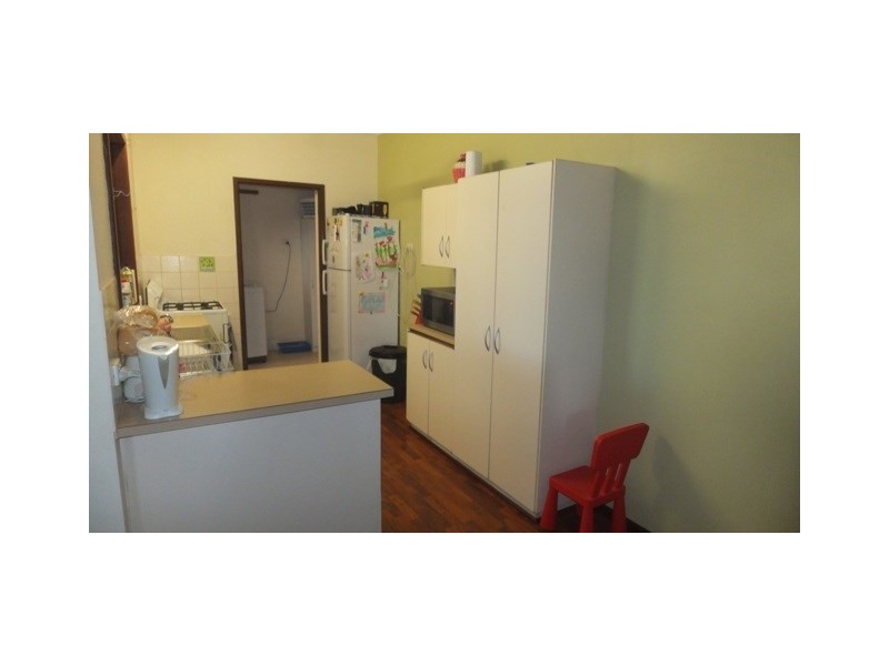 11A Fane Crescent, Carnarvon WA 6701