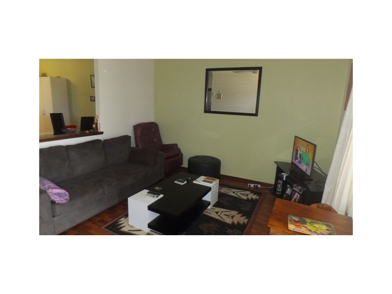 11A Fane Crescent, Carnarvon WA 6701