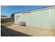 27 Dempster Road, Carnarvon WA 6701