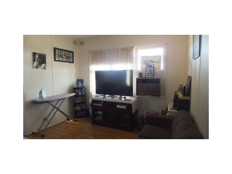 27 Dempster Road, Carnarvon WA 6701