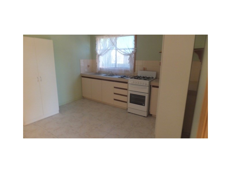 19 Saw Street, Carnarvon WA 6701