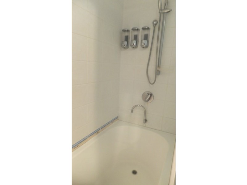 19 Saw Street, Carnarvon WA 6701