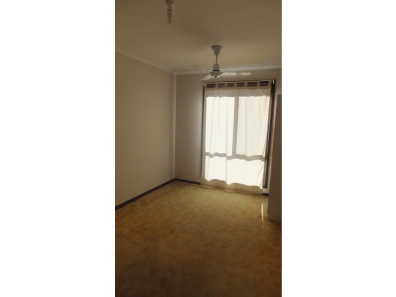 19 Saw Street, Carnarvon WA 6701