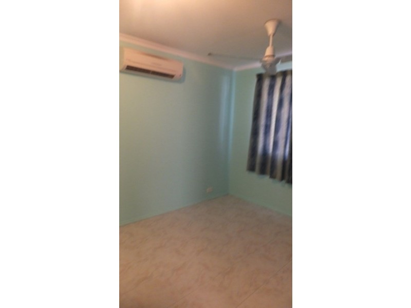 19 Saw Street, Carnarvon WA 6701