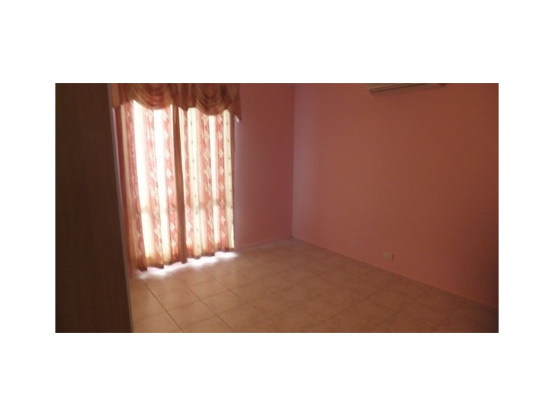 19 Saw Street, Carnarvon WA 6701