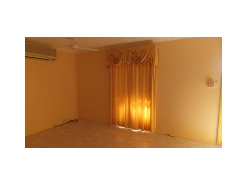 19 Saw Street, Carnarvon WA 6701