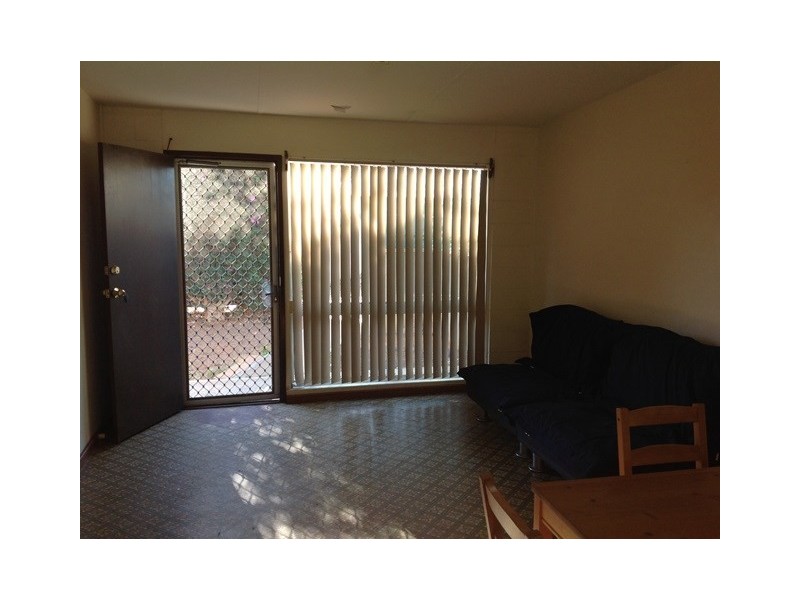 9/16 Brown Street, Carnarvon WA 6701