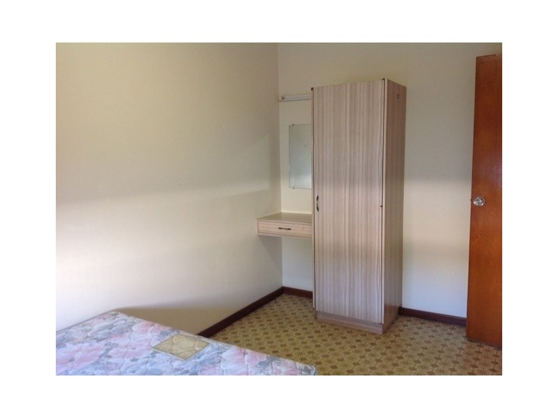 9/16 Brown Street, Carnarvon WA 6701