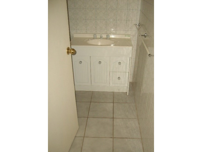 18 Richardson Street, Carnarvon WA 6701