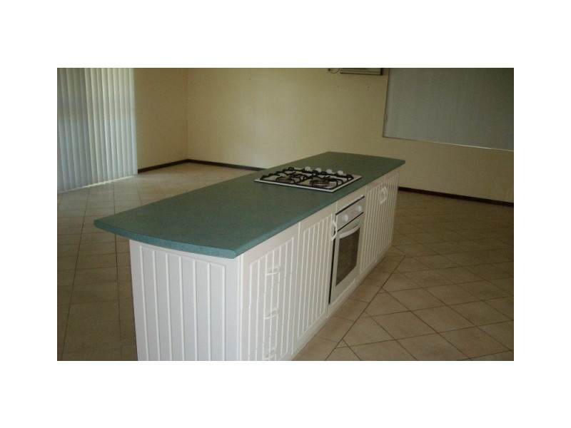 18 Richardson Street, Carnarvon WA 6701