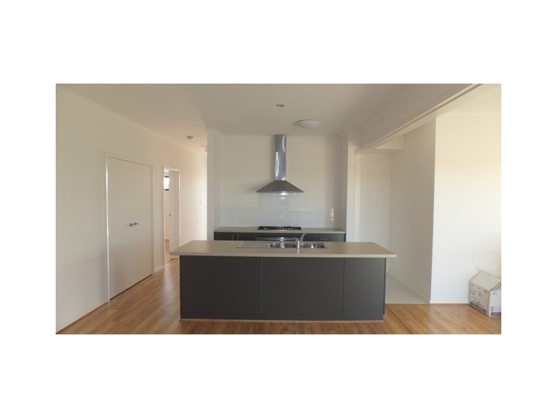 22 Mindirra Crescent, Carnarvon WA 6701