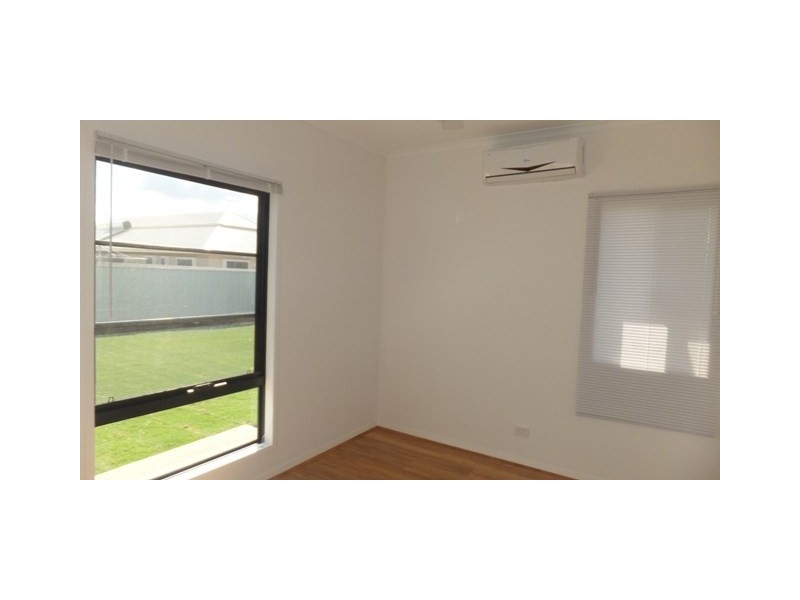 22 Mindirra Crescent, Carnarvon WA 6701