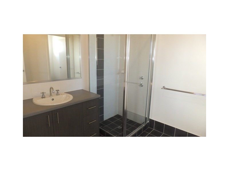 22 Mindirra Crescent, Carnarvon WA 6701