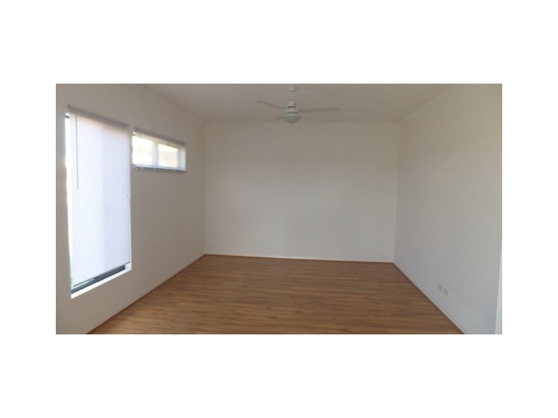 22 Mindirra Crescent, Carnarvon WA 6701