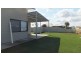 22 Mindirra Crescent, Carnarvon WA 6701