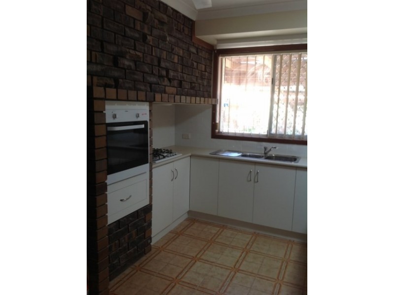 6 Smith Street, Carnarvon WA 6701