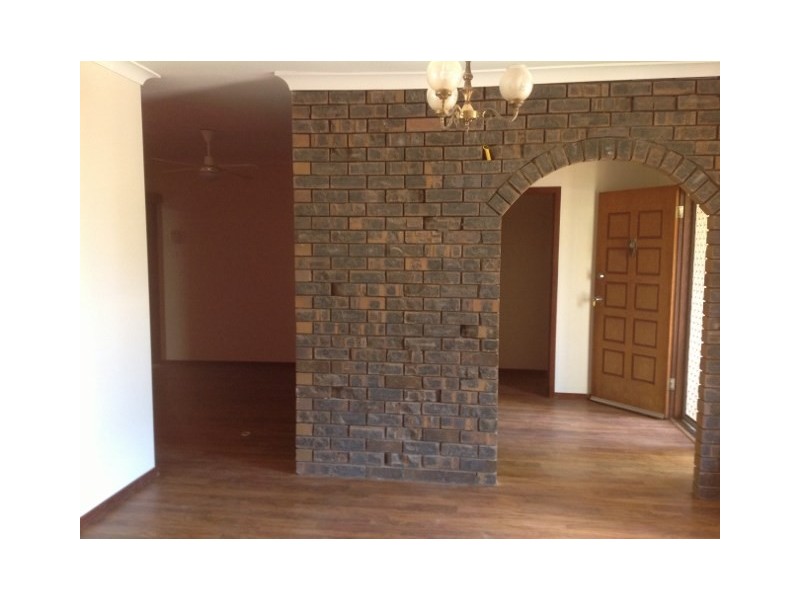 6 Smith Street, Carnarvon WA 6701