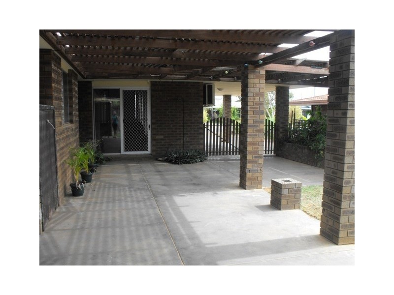 6 Smith Street, Carnarvon WA 6701