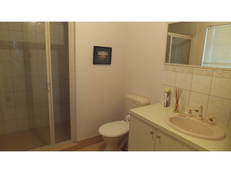 10 Craggs Court, Carnarvon WA 6701