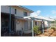 10 Craggs Court, Carnarvon WA 6701