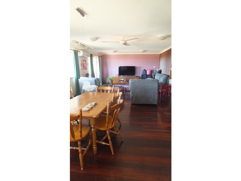 10 Craggs Court, Carnarvon WA 6701