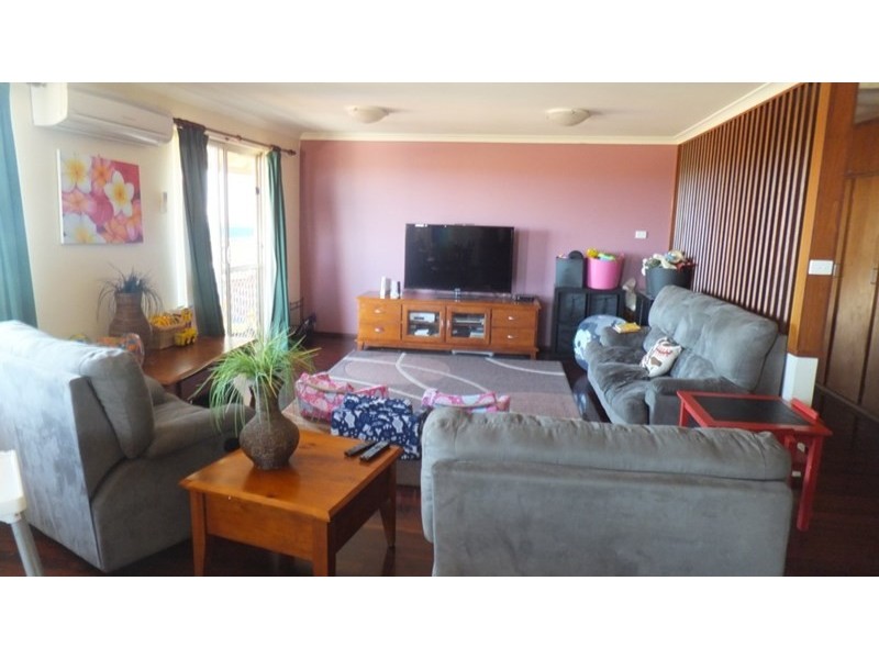 10 Craggs Court, Carnarvon WA 6701