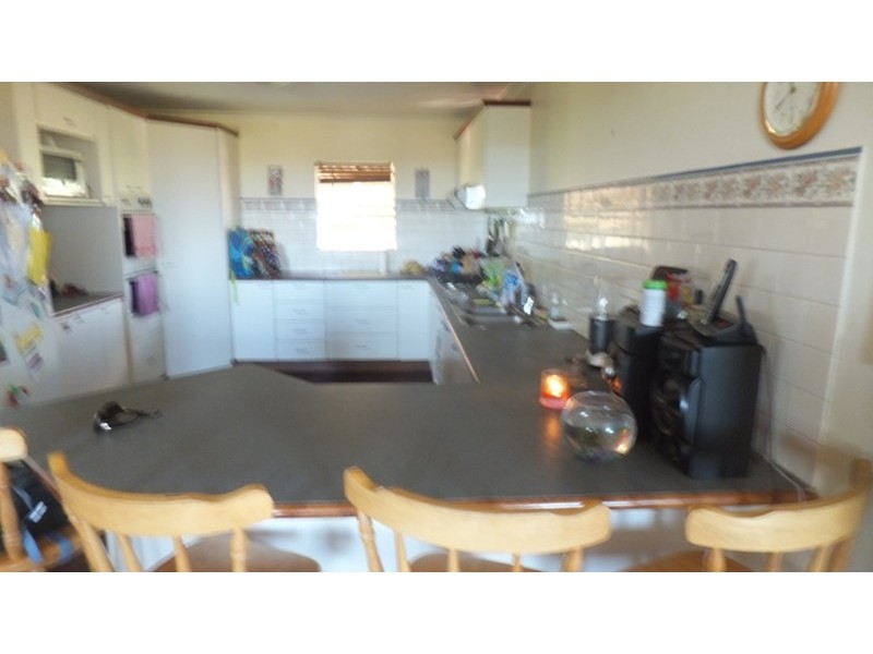 10 Craggs Court, Carnarvon WA 6701