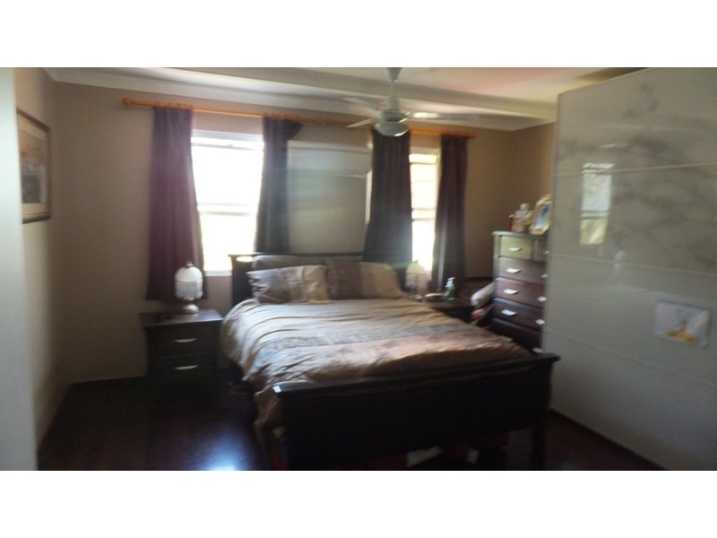 10 Craggs Court, Carnarvon WA 6701