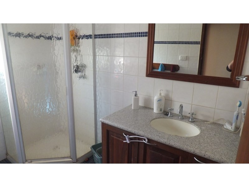 10 Craggs Court, Carnarvon WA 6701