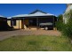 4 Mindirra Crescent, Carnarvon WA 6701