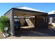 4 Mindirra Crescent, Carnarvon WA 6701