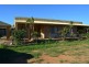 19 Crowther Street, Carnarvon WA 6701