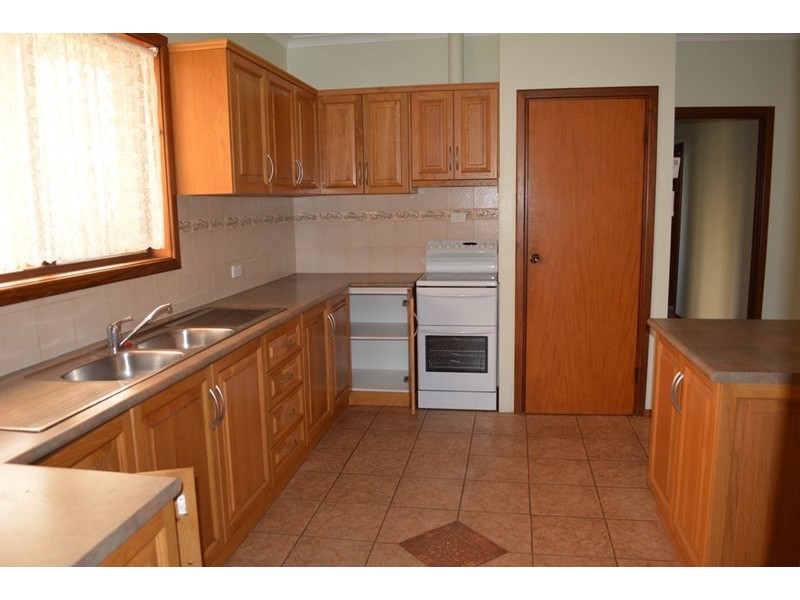 19 Crowther Street, Carnarvon WA 6701